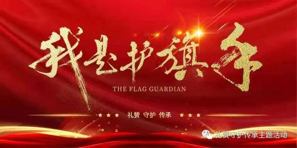 小狗救援行动选关版
