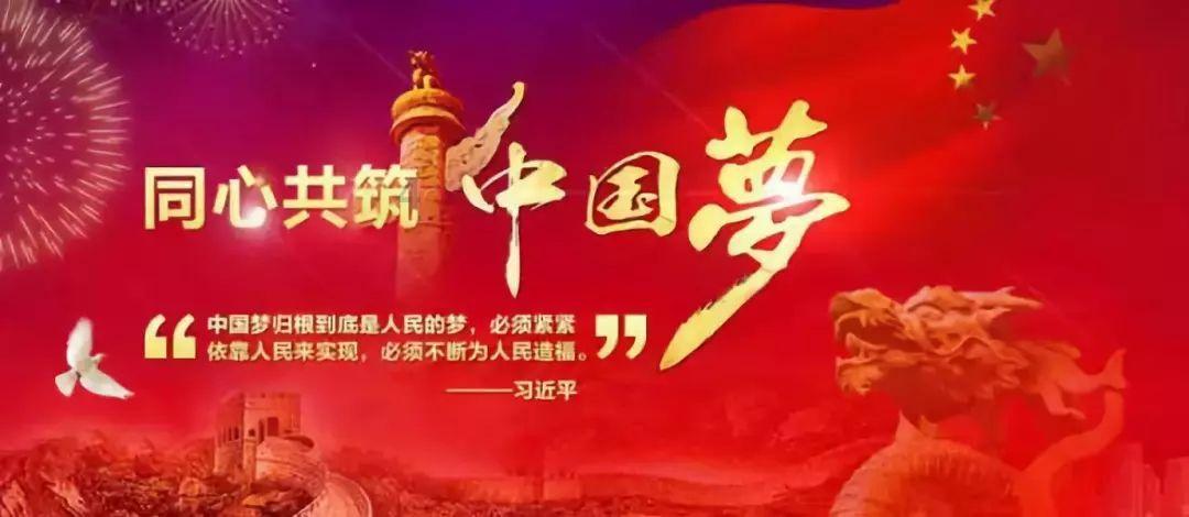 时间教授