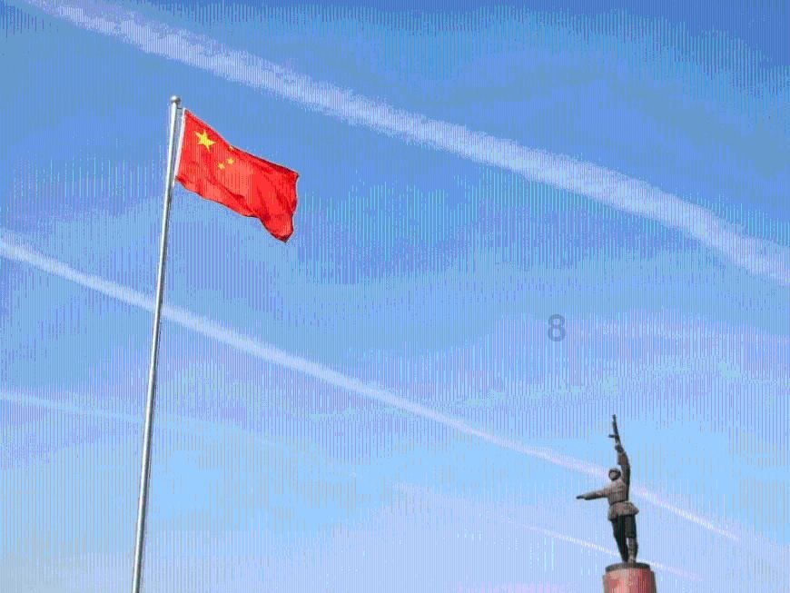 怎么考验一个女孩讲不讲道理的人？游戏画面